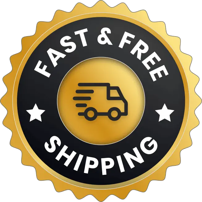 Sleep Revive Free Shipping Guarantee